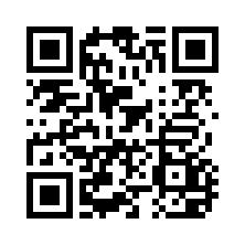 QR Code for 1AtJFRmst3fCWrdvfutDAndyt8Fw5VrAiR