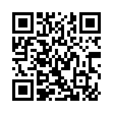 QR Code for 1AtJFsVRPbJy4Lv1si3SWVDDTjBBoKoV63