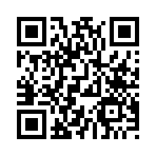 QR Code for 1AtJGEkQiELKeKWFNE3W5MquAwHtS2K8XM