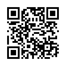 QR Code for 1AtJGLsBNszCKqBvorGf7ok8G6Vj4kdDk2