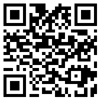 QR Code for 1AtJGPCmeQrUHTN6WHCezZzdL5GQP3LncY