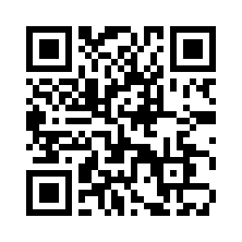 QR Code for 1AtJGeWyHMkC2y1utv84Brghe6csJ2Cafn