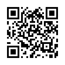 QR Code for 1AtJJ5hPcU6sY9ctARNpPQfjaoRDsW4WFu