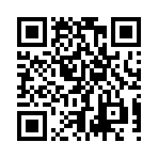 QR Code for 1AtJKS6c1JXwymYCcSPoF8bLQYNoYm3nU7