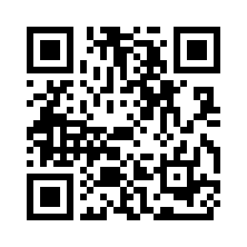 QR Code for 1AtJLWU2EgibdQQc1e7DrDbgS6EbeYAehV