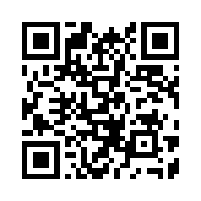 QR Code for 1AtJM5txjbGhSB78FyrkYR4W8LEiVeLpL2