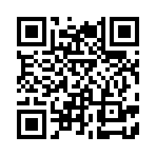 QR Code for 1AtJMHwmJg1CyFS15u1YN45L5qX2remiwT