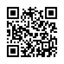 QR Code for 1AtJMim97o3h8bo1iz4TXFSqaveU3iY1Wi