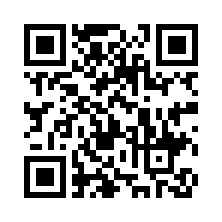 QR Code for 1AtJNvfgTYBdNC2N6AoRZNsmoS9GRaeqkW