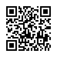 QR Code for 1AtJR7mbw3DgyssFcApchUQmQyB7nwtjfw