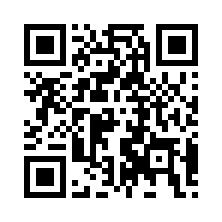 QR Code for 1AtJRku6LokUUvKbNKvWSCDLModkk76BKK