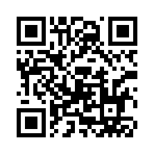 QR Code for 1AtJRoGzMkdsLX3ZeYm3ViUVTeJH25wgxt