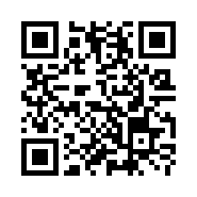 QR Code for 1AtJS83x9CUh7VTrn4NzjD6mNv73mVHDzY