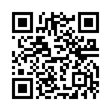 QR Code for 1AtJSZiNrT8Z7Gmq1przkoPyqkXNweSr5D