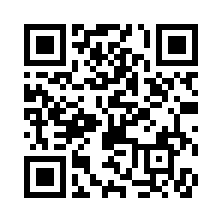 QR Code for 1AtJSs6bBqZwMynxJDwSHV8DMREGe5FW7b