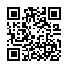 QR Code for 1AtJSzysGEk3itmPKgX3Vw3yKon7ApBAs3