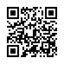 QR Code for 1AtJT56X7UdRA5PhfANTjDTTdiL7oPgT3k