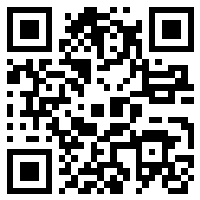 QR Code for 1AtJUr3wKJdQLA8PZkDwLTCEMhbtrtox6z