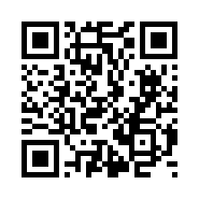 QR Code for 1AtJWGSW8RTWJFXjqBvHzpsJqtiG14jUsv