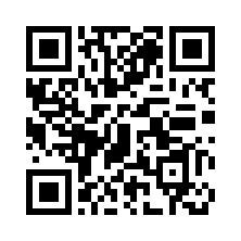 QR Code for 1AtJXm8QThWS3SRNFmoEh8a531Hn8ppRiE