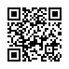 QR Code for 1AtJYAaBPxS93CeLKLLw6ZiPvhQdDaF6e9
