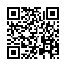 QR Code for 1AtJZttpVxJPghA3kneKk2aUEbFu2aj4PE