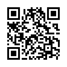 QR Code for 1AtJabDczitfVUo1M3H2d2DbRcUcWoy4XW