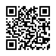 QR Code for 1AtJac3LpuoMi9E1gM2P2hae9YKwsbEqoc