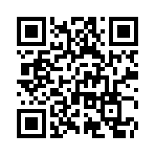 QR Code for 1AtJbDReyaD3yLzDCk3xdsM9cFcJvfHeTJ