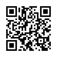 QR Code for 1AtJcc2tuyC4yRKx23kN5pDFw13GerFEwH