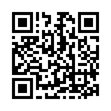 QR Code for 1AtJd9bse34yLFNKi2CVQEfWyQHmoDRZkA