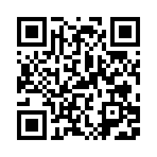 QR Code for 1AtJdARTGwUwfXRLKZFtE1qa4AkxWMLdKZ