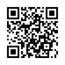 QR Code for 1AtJdFGY3EEXApSGN4HBTeJGE3q72WwKQU