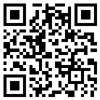 QR Code for 1AtJe45d1PdAd2FAag94L5KLeMWPbMs22n