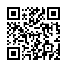 QR Code for 1AtJfdbCNVmHf8V66CvmZSqhXJommLPHuu