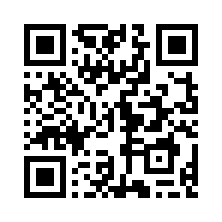 QR Code for 1AtJhJrLqXAcQckDmAyWNtbwQG7viLscvG