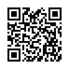 QR Code for 1AtJigMQTRWuCuQmbdnGm9fuabZPUsWfDC