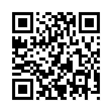 QR Code for 1AtJiig565P9X6okRk1X49Koew9CLNatSn