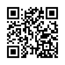 QR Code for 1AtJixpT7HzCYjh9DENQkRpdZpHwire6b5