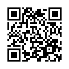 QR Code for 1AtJj3Areb4sKM8ULiM5ShvLbP5NTsi66U