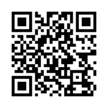 QR Code for 1AtJjrD7X5wCsQd7inNLbvmCDuYDDpWLo9