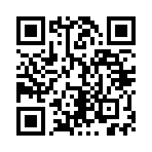 QR Code for 1AtJouJ2ok6tSNeSbJY7xZryPYdcodG69N