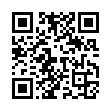 QR Code for 1AtJpbw2BwpKn9omDu6NJg5cHWouWcYE7f