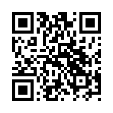 QR Code for 1AtJqgjtuGDwn7SwFbeBtJ3caY5KhiW5pr