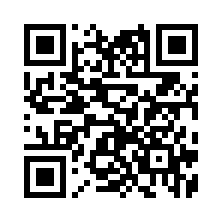 QR Code for 1AtJqwWak4CbEr8mssMdd6RB5EeFnTJ8n6