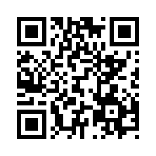 QR Code for 1AtJr5tpv7aH3qcoDG7R4H2qUVkk63iq8H