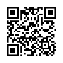 QR Code for 1AtJrfbVgocjEmX9YLh1Tabp8ZFy5admgm