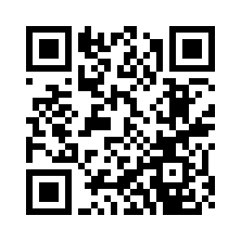 QR Code for 1AtJrqNu7yXDJhsfzXUTKNyFeydoHpWABN
