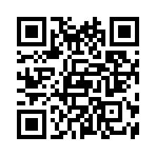 QR Code for 1AtK2XT5zeXx3jsEfBSFP9aocJcfyH4fYv
