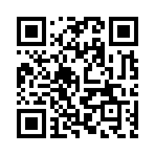 QR Code for 1AtK3cTFprTfqpgG8BQtLAjwXmRPkRGmvb